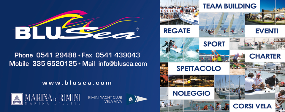 blusea-rimini